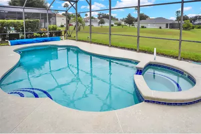 123 Minniehaha Circle, Haines City, FL 33844 - Photo 53