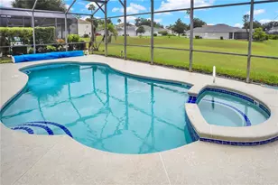 123 Minniehaha Cir, Haines City, FL 33844 - Photo 53