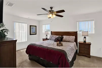 123 Minniehaha Circle, Haines City, FL 33844 - Photo 29