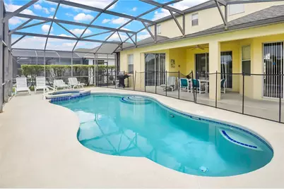 123 Minniehaha Circle, Haines City, FL 33844 - Photo 53