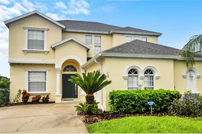 123 Minniehaha Circle, Haines City, FL 33844 - Photo 59