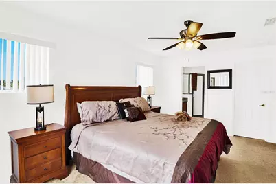 123 Minniehaha Circle, Haines City, FL 33844 - Photo 27