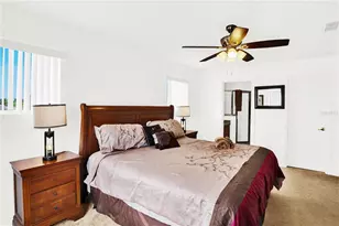 123 Minniehaha Cir, Haines City, FL 33844 - Photo 27