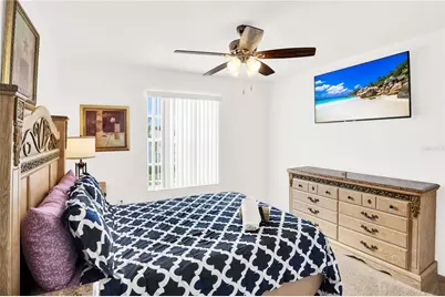 123 Minniehaha Circle, Haines City, FL 33844 - Photo 33