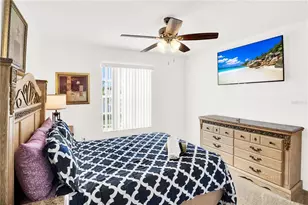 123 Minniehaha Cir, Haines City, FL 33844 - Photo 33