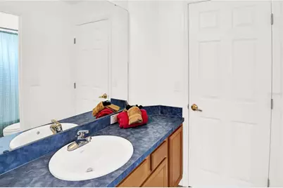 123 Minniehaha Circle, Haines City, FL 33844 - Photo 39