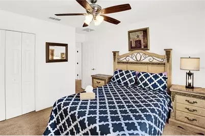 123 Minniehaha Circle, Haines City, FL 33844 - Photo 31
