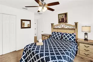 123 Minniehaha Cir, Haines City, FL 33844 - Photo 31