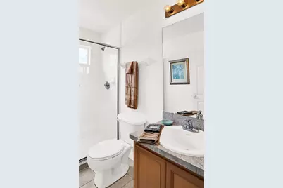 123 Minniehaha Circle, Haines City, FL 33844 - Photo 35