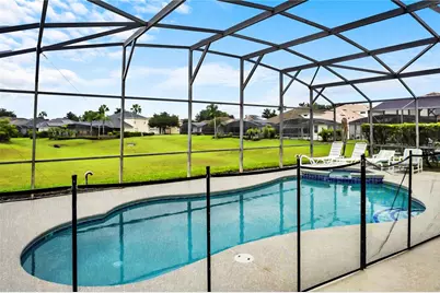 123 Minniehaha Circle, Haines City, FL 33844 - Photo 57
