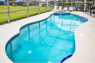 123 Minniehaha Circle, Haines City, FL 33844 - Photo 51