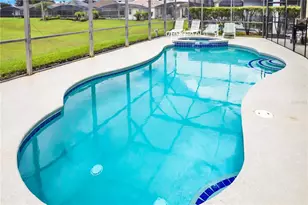 123 Minniehaha Cir, Haines City, FL 33844 - Photo 51