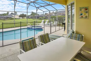 123 Minniehaha Cir, Haines City, FL 33844 - Photo 55