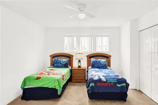 123 Minniehaha Cir, Haines City, FL 33844 - Photo 37