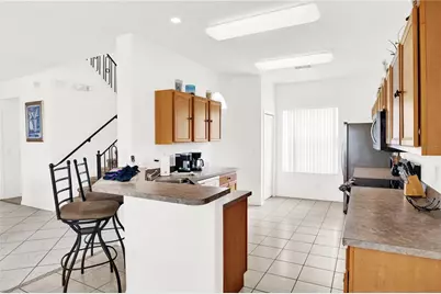 123 Minniehaha Circle, Haines City, FL 33844 - Photo 9