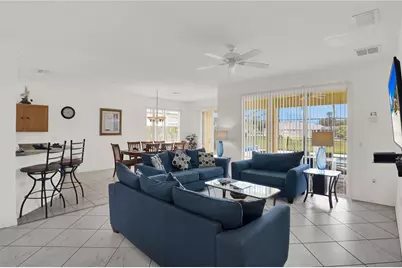123 Minniehaha Circle, Haines City, FL 33844 - Photo 5
