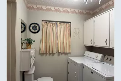 41 Spring Lane, Haines City, FL 33844 - Photo 23
