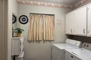 41 Spring Ln, Haines City, FL 33844 - Photo 23