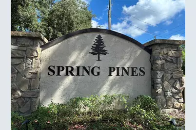 41 Spring Lane, Haines City, FL 33844 - Photo 29