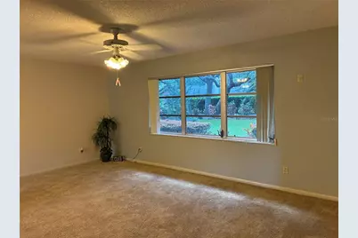 41 Spring Lane, Haines City, FL 33844 - Photo 21