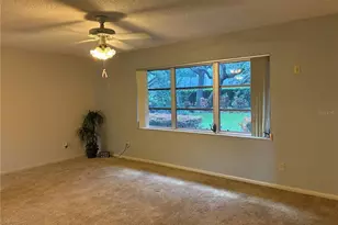 41 Spring Ln, Haines City, FL 33844 - Photo 21