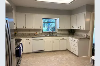 41 Spring Lane, Haines City, FL 33844 - Photo 7