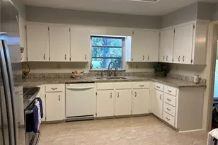 41 Spring Ln, Haines City, FL 33844 - Photo 7