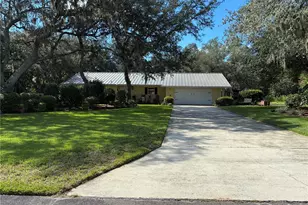 41 Spring Ln, Haines City, FL 33844 - Photo 1