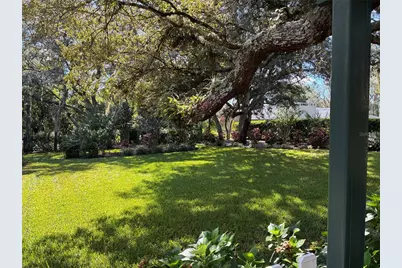 41 Spring Lane, Haines City, FL 33844 - Photo 27