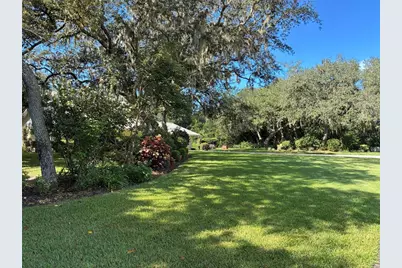 41 Spring Lane, Haines City, FL 33844 - Photo 5