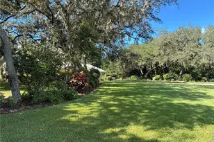 41 Spring Ln, Haines City, FL 33844 - Photo 5