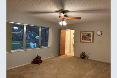 41 Spring Lane, Haines City, FL 33844 - Photo 11