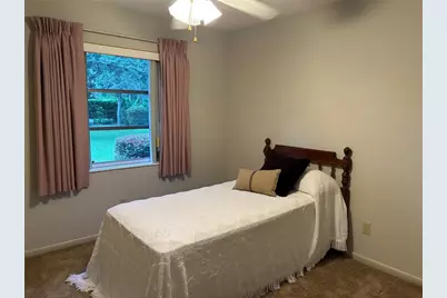 41 Spring Lane, Haines City, FL 33844 - Photo 19
