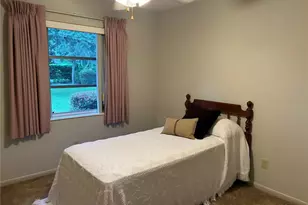 41 Spring Ln, Haines City, FL 33844 - Photo 19
