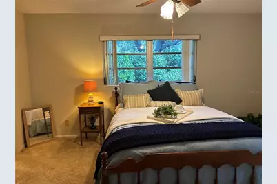 41 Spring Lane, Haines City, FL 33844 - Photo 17