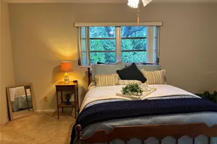 41 Spring Ln, Haines City, FL 33844 - Photo 17