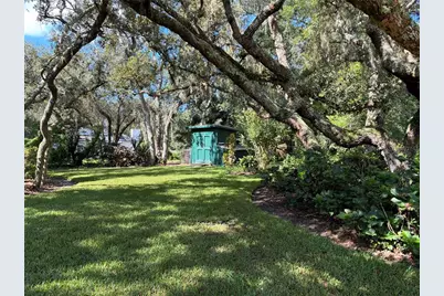 41 Spring Lane, Haines City, FL 33844 - Photo 25