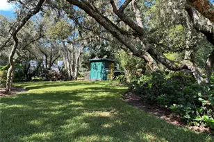 41 Spring Ln, Haines City, FL 33844 - Photo 25
