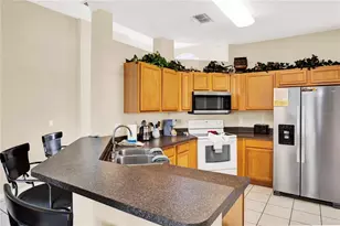 121 Minniehaha Cir, Haines City, FL 33844 - Photo 9