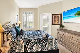 121 Minniehaha Cir, Haines City, FL 33844 - Photo 25