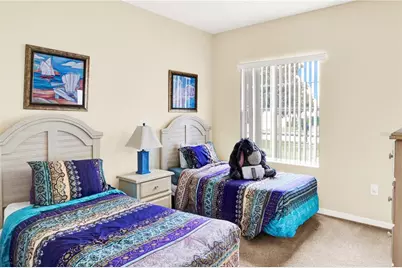 121 Minniehaha Circle, Haines City, FL 33844 - Photo 29