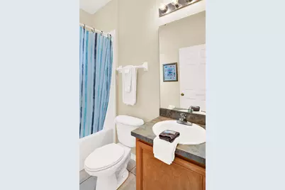 121 Minniehaha Circle, Haines City, FL 33844 - Photo 31