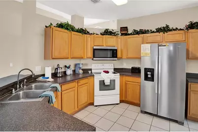 121 Minniehaha Circle, Haines City, FL 33844 - Photo 11