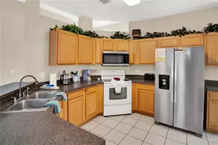 121 Minniehaha Cir, Haines City, FL 33844 - Photo 11