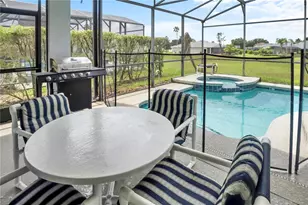121 Minniehaha Cir, Haines City, FL 33844 - Photo 45