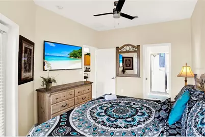 121 Minniehaha Circle, Haines City, FL 33844 - Photo 25