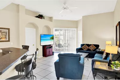 121 Minniehaha Circle, Haines City, FL 33844 - Photo 3