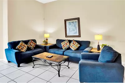 121 Minniehaha Circle, Haines City, FL 33844 - Photo 5