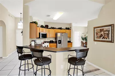 121 Minniehaha Circle, Haines City, FL 33844 - Photo 7