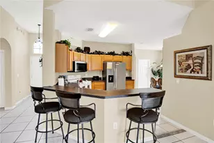 121 Minniehaha Cir, Haines City, FL 33844 - Photo 7
